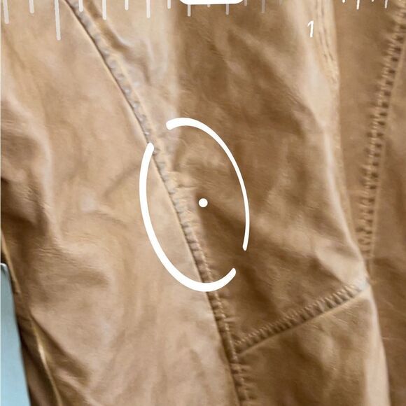 NWT bagatelle jacket m/l - Picture 9 of 9